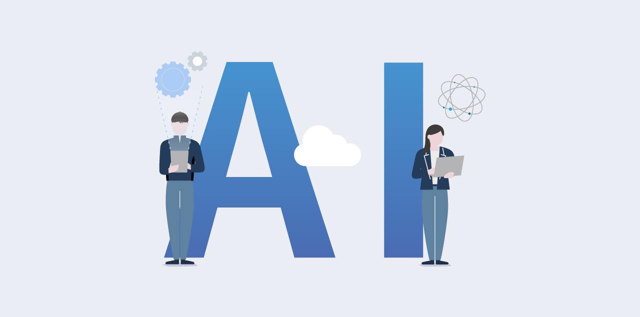 Aisin and AI - Playing a Key Role in the Future of Mobility