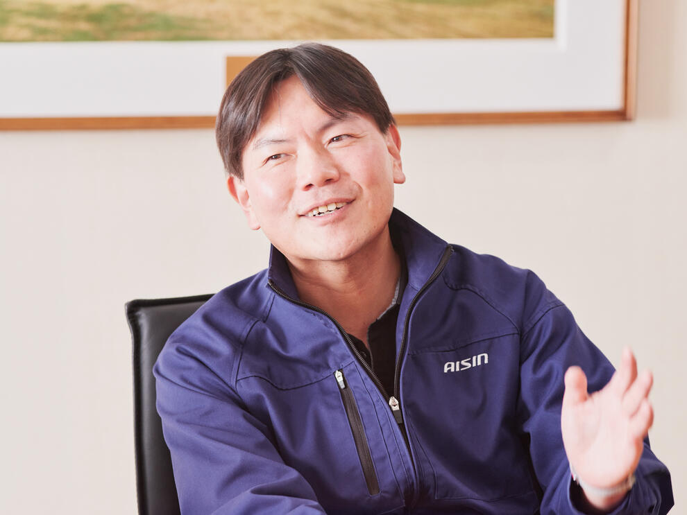 Keizo Araki.jpg