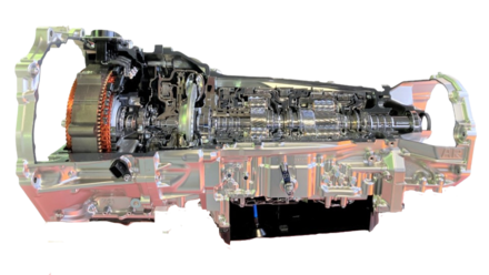 RWD 1-motor hybrid unit.png