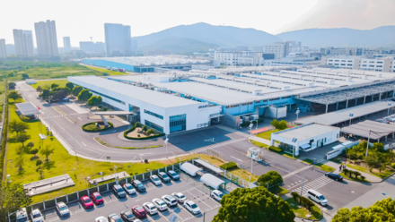 AISIN Suzhou Co., Ltd..png