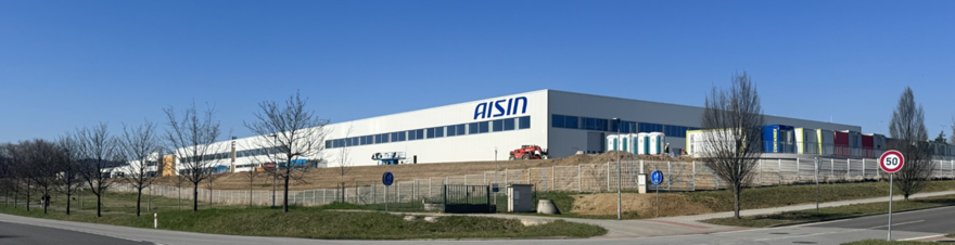 AISIN Eurpoe Manufacturing Czech s.r.o..png
