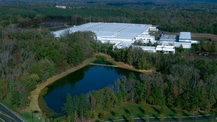 AISIN North Carolina.jpg