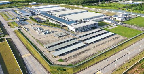 AISIN Powertrain (Thailand) Co., Ltd.JPG