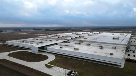 aisin texas.png