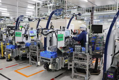 cell production system.JPG