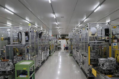 A fully automated commonized main line.JPG