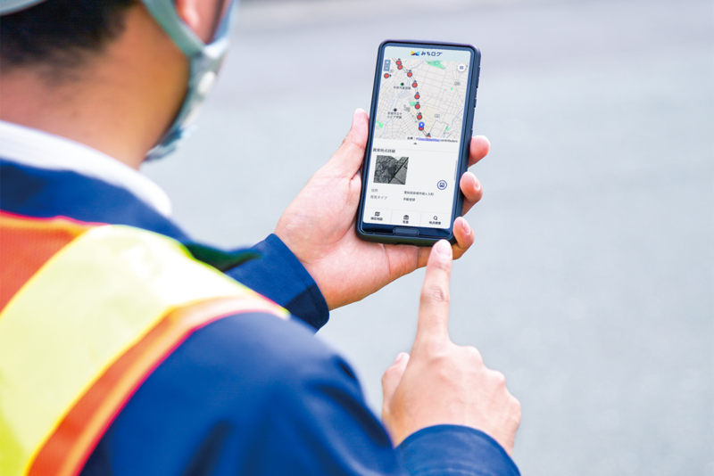 road repair worker.png