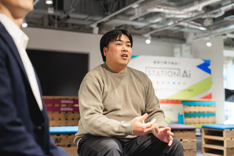 takayuki miyajima.jpg