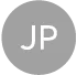 JP