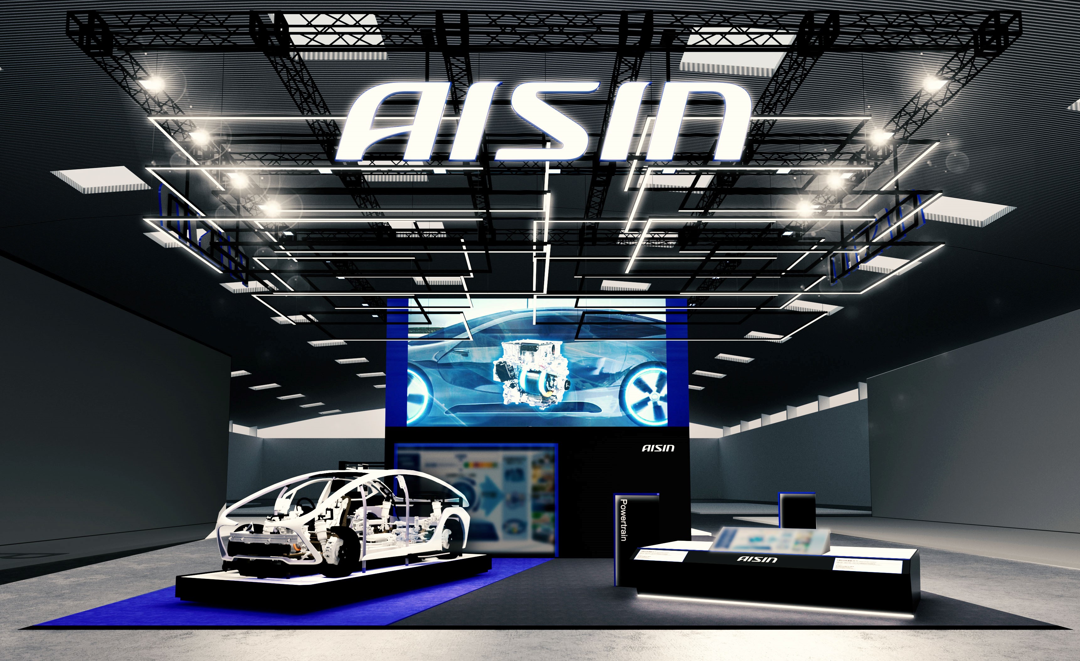 IAA2025.jpg