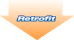 Retrofit