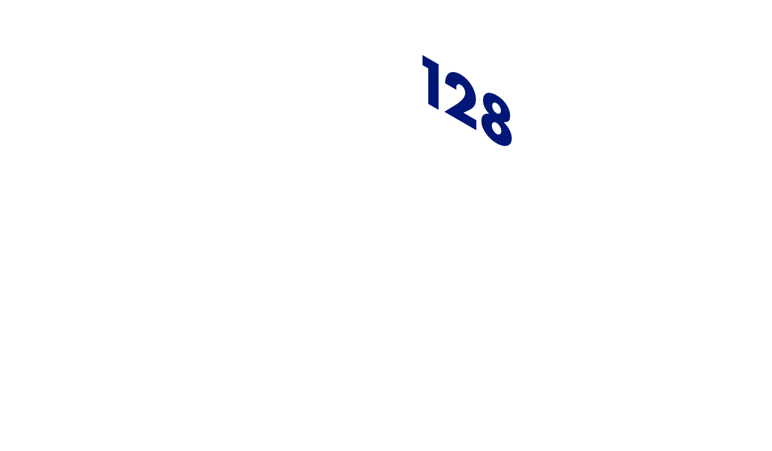 128