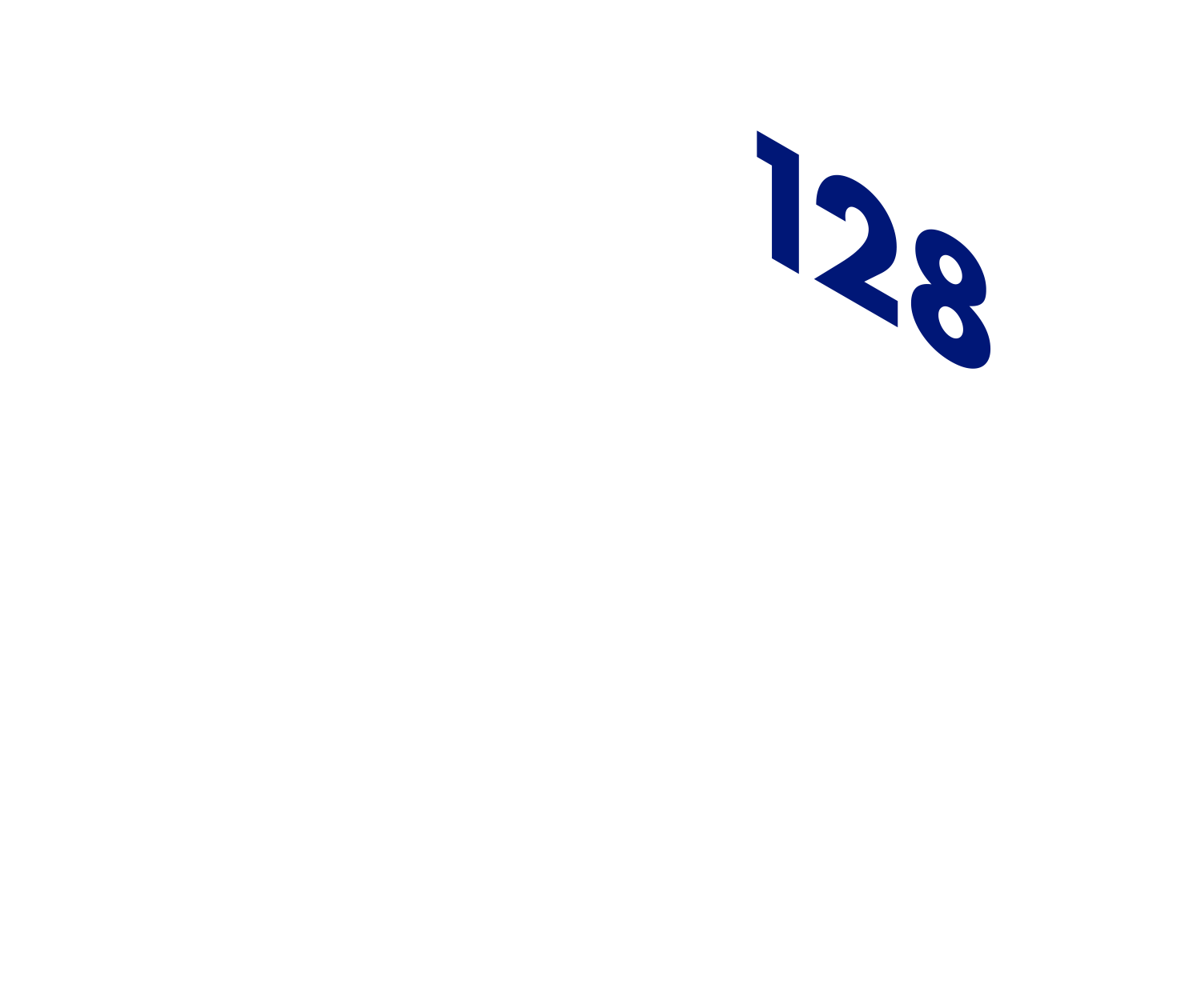 128