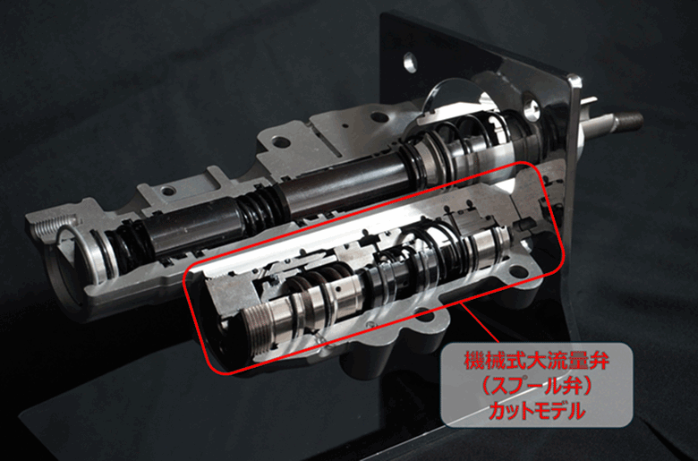 最短距離で止めるための挑戦