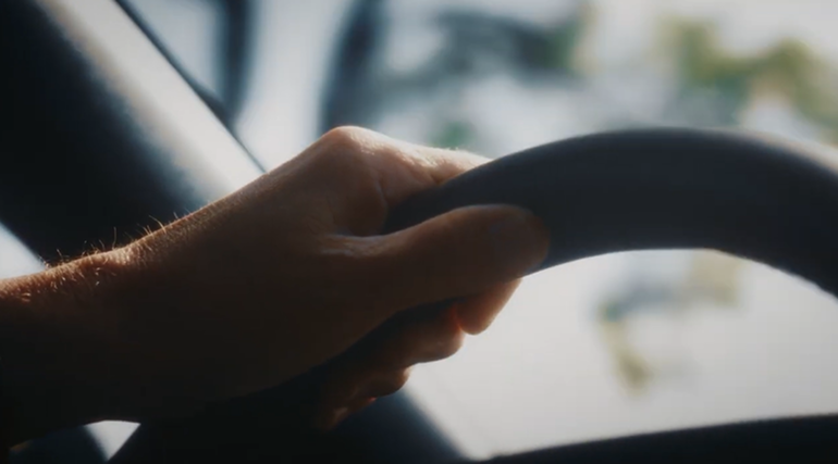 安全を譲らず、進化を止めない