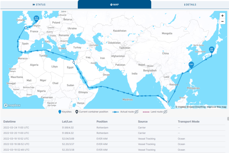 Aisin_logistics_DX2_display.png