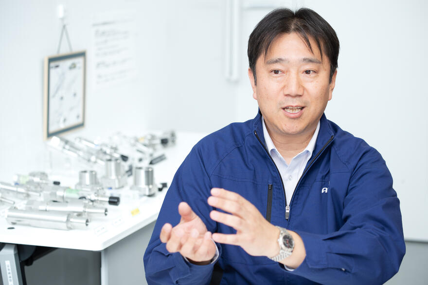 田代さん.jpg