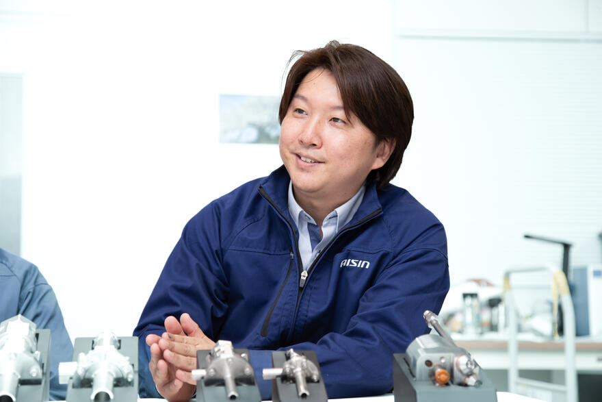 中川さん.jpg