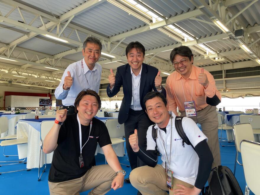 FSW_24h耐久レース完走.jpg