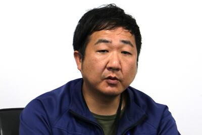 ★トリミングIMG_9265.JPG