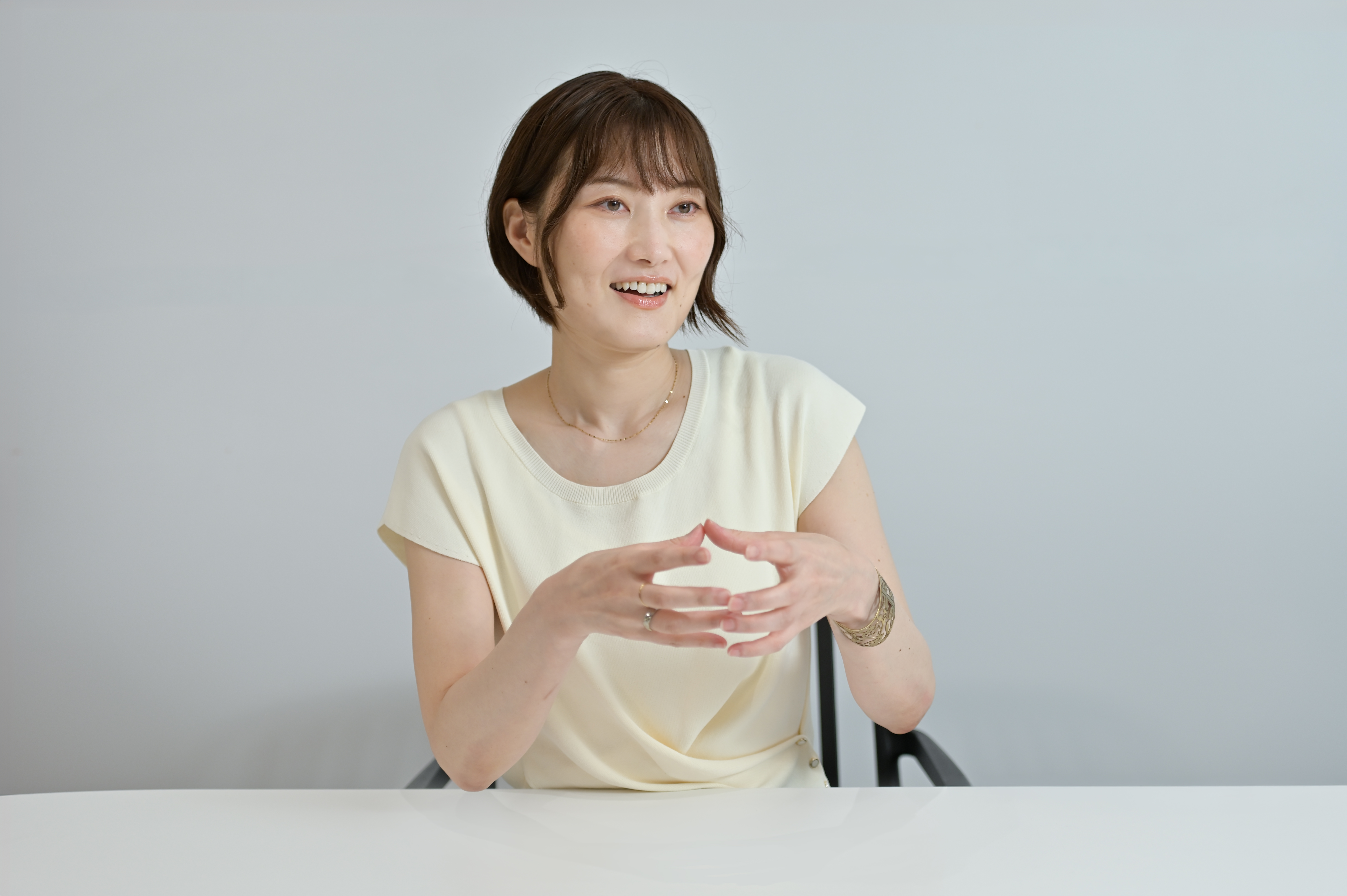 ■_Z6K0976.jpg