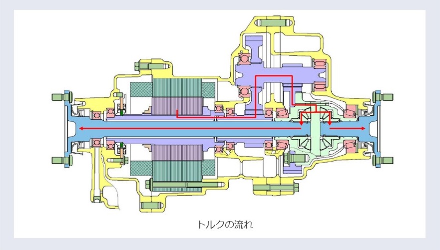 図2.jpg