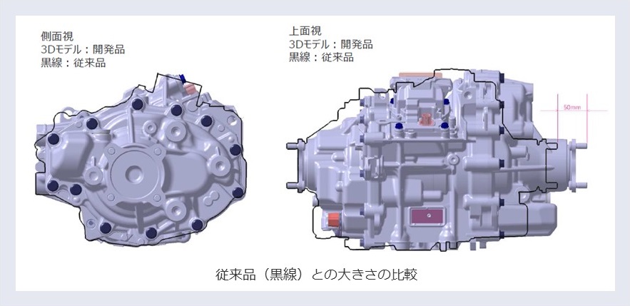 図1.jpg