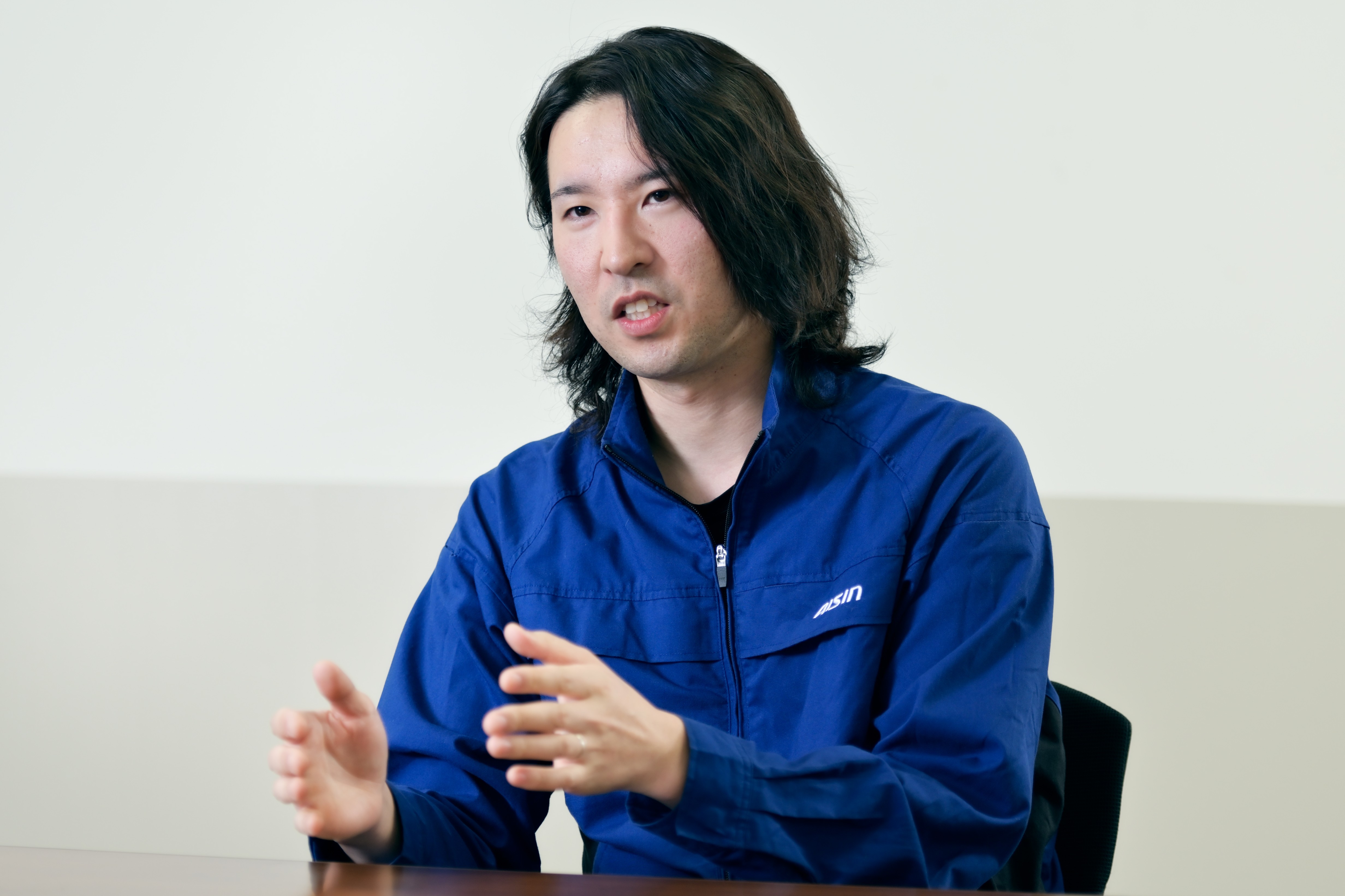 genbanotakumi-202605a-7.jpg