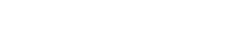 com-center