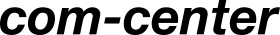 com-center