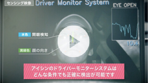 製品のしくみ