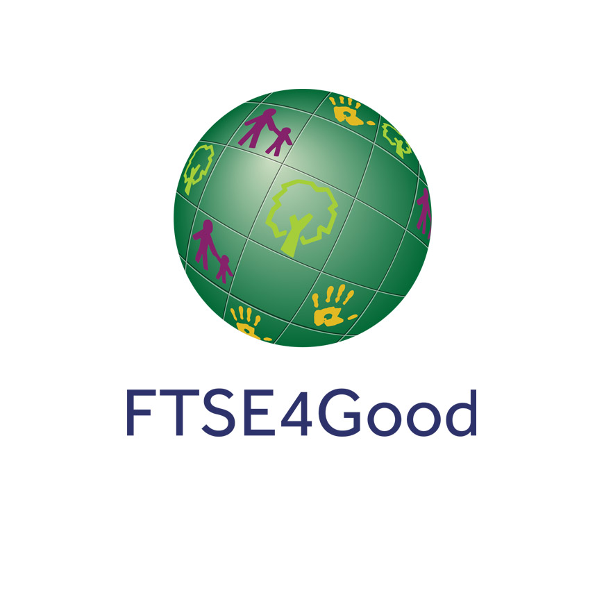 FTSE4 Good Index Series