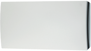 GECWB15B1J