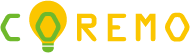 COREMO
