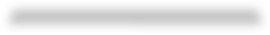 影