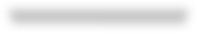 影