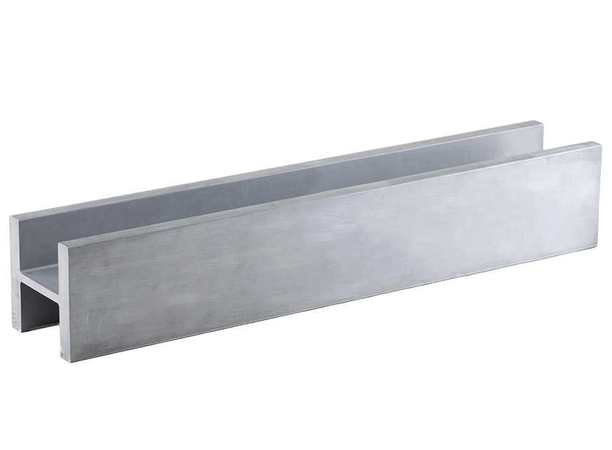 エンジンビーム