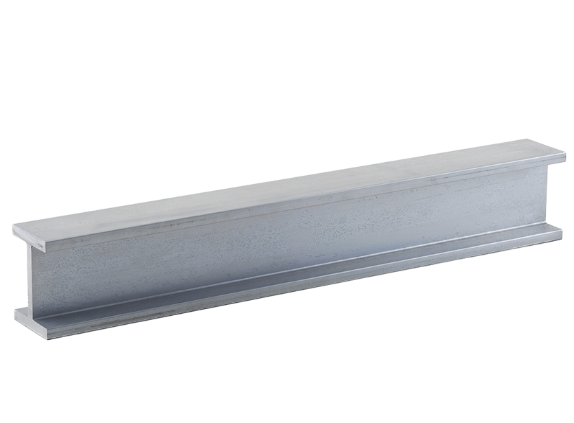 センタービーム