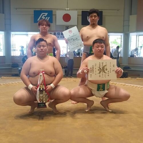 青年写真.jpg