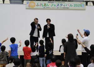 IMG_4156 - コピー.JPG