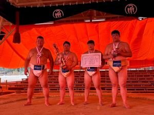 団体.jpg