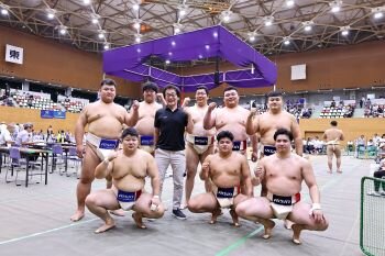 集合写真.JPG