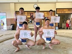 相撲2.jpg
