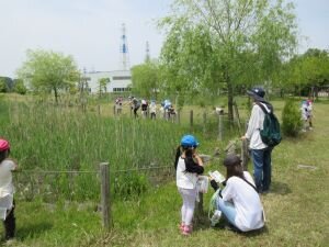 IMG_0911.JPG