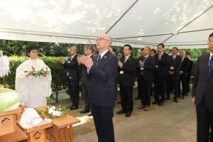 IMG_3818.JPG