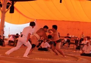 IMG_3869.JPG