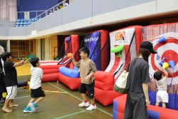 IMG_4047.JPG