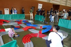 IMG_4075.JPG