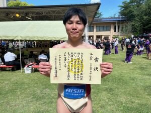 林選手2.jpg