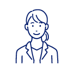 女性